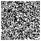 QR code with Child Guard Pool Fence Co contacts