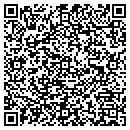 QR code with Freedom Wireless contacts