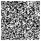 QR code with Gigabitz Computer Center contacts