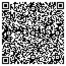 QR code with Russ's Bobcat Service contacts