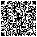 QR code with Cibola Fence CO contacts
