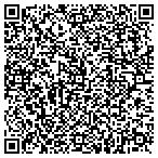 QR code with Carlson's Office And Language Services contacts