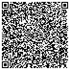 QR code with Citadel Fence And Construction LLC contacts