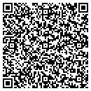 QR code with Freedom Wireless contacts