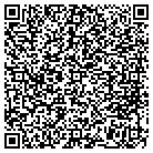 QR code with Goods Computers Phones & Acces contacts