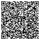 QR code with Clark Fence CO contacts
