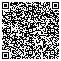 QR code with Freedom Wireless contacts