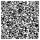 QR code with Stuart Drawdy Htg Cooling contacts