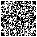 QR code with Man Around The House contacts