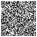 QR code with Sullivans Heating & Air Condit contacts