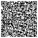 QR code with Freedom Wireless contacts