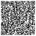 QR code with Sager Services Lawn & Landscpg contacts