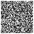 QR code with Cook's Fence & Iron CO Inc contacts