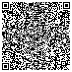 QR code with Samuel's Lawn Service contacts