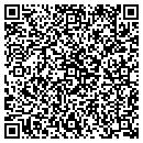 QR code with Freedom Wireless contacts
