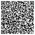QR code with Baker Rex contacts