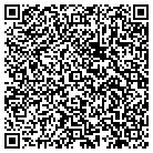 QR code with Avnet, Lisa contacts