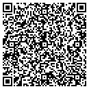 QR code with Hiper Computers contacts