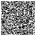 QR code with Over Drive Auto Repair contacts