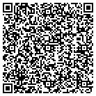 QR code with Hitachi Data Systems contacts