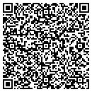 QR code with Back in Balance contacts