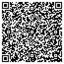 QR code with WISHINGFISH.COM contacts