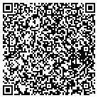 QR code with Cazares Interpreting Service contacts