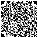 QR code with Hi-Tech Systems Service contacts