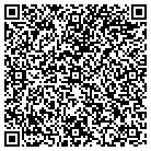 QR code with Cbd Interpreting Translating contacts