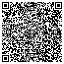 QR code with Freedom Wireless Inc contacts