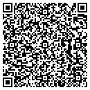 QR code with Hl Computers contacts