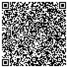 QR code with Trimble Navigation Limited contacts