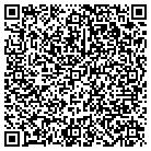 QR code with Paint It Auto Bdy Cllsion Repr contacts
