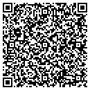 QR code with I Computer contacts