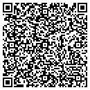 QR code with Balanced Bodies contacts