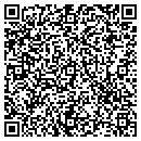 QR code with Impics Computer Solution contacts