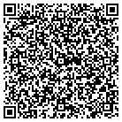 QR code with Balance in Bloom Therapeutic contacts