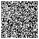 QR code with Freedom Wireless Inc contacts