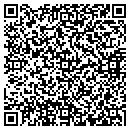 QR code with Cowart Reese Sargent Pc contacts