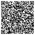 QR code with Parker Auto Works contacts