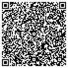 QR code with Balance Massage Therapy LLC contacts