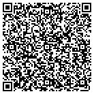 QR code with Balance Therapeutic Massage contacts