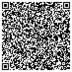 QR code with Schlapman Landscaping Inc contacts