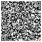 QR code with Us Rooter & Plumbing Service contacts