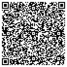 QR code with Douglas Ornamental Iron & Fence contacts