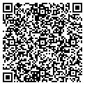 QR code with Balancing Touch contacts