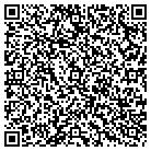 QR code with Freedom Wireless Inc Unit 1600 contacts