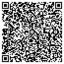 QR code with Thomas M Lapp contacts