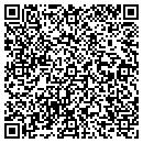 QR code with Amesti Elementary Yr contacts