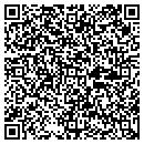QR code with Freedom Wireless Inc Unit K4 contacts
